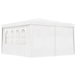 namiot-imprezowy-ze-sciankami-4x4-m-bialy-90-g-m