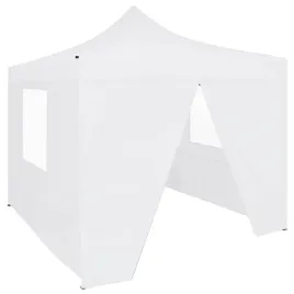 profesjonalny-skladany-namiot-imprezowy-4-sciany-3x3-m-stal