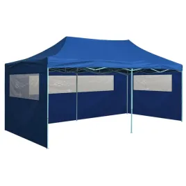 profesjonalny-skladany-namiot-imprezowy-4-sciany-3x6-m-stal