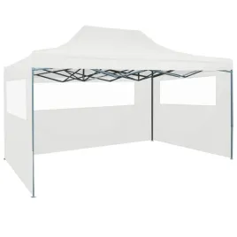 rozkladany-namiot-imprezowy-z-3-sciankami-291x413x315-cm-bialy