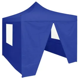 profesjonalny-skladany-namiot-imprezowy-4-sciany-2x2-m-stal
