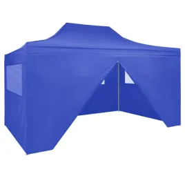 profesjonalny-skladany-namiot-imprezowy-4-sciany-3x4-m-stal