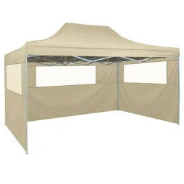 profesjonalny-skladany-namiot-imprezowy-3-sciany-3x4-m-stal