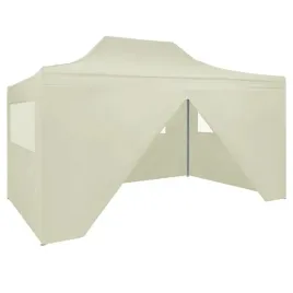 profesjonalny-skladany-namiot-imprezowy-4-sciany-3x4-m-stal