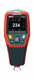 miernik-uni-t-ut343d