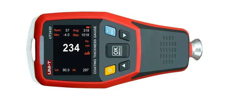 miernik-uni-t-ut343d