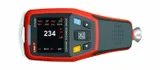 miernik-uni-t-ut343d