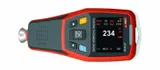 miernik-uni-t-ut343d