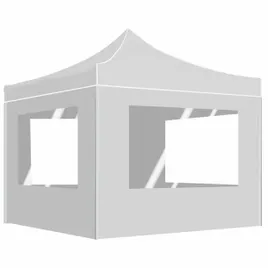 namiot-imprezowy-ze-sciankami-aluminium-2x2-m-bialy