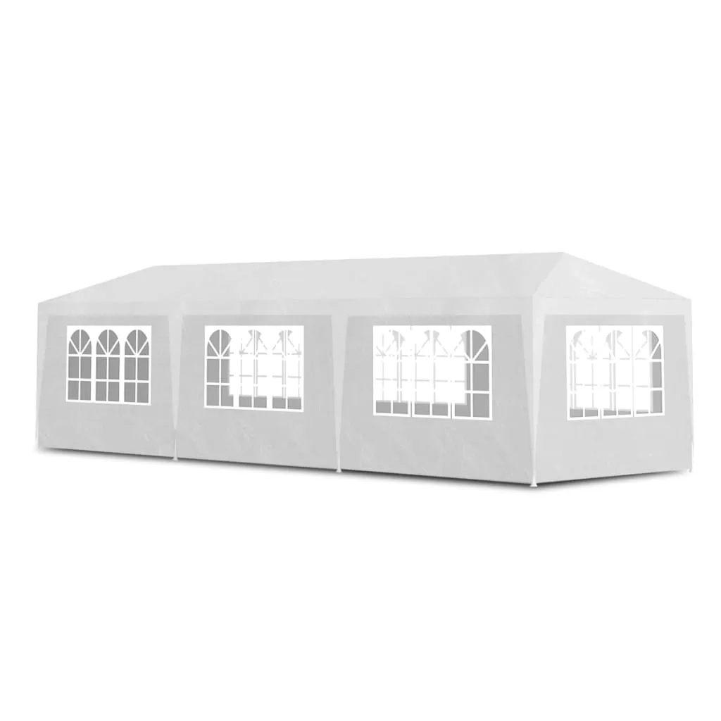 namiot-imprezowy-3-x-9-m-bialy