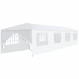 namiot-ogrodowy-3-x-12-m-bialy