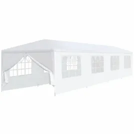 namiot-ogrodowy-3-x-12-m-bialy
