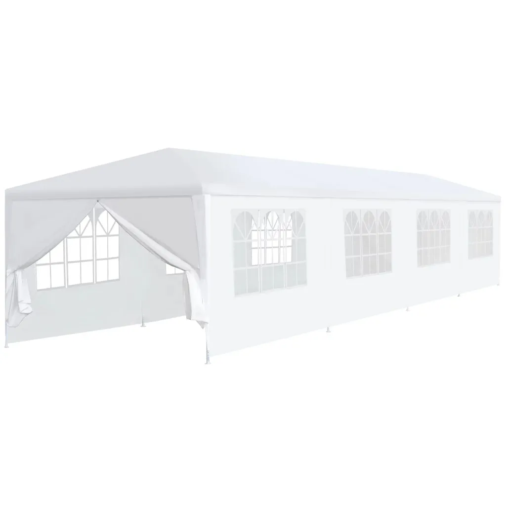 namiot-ogrodowy-3-x-12-m-bialy
