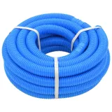 waz-do-basenu-niebieski-38-mm-12-m