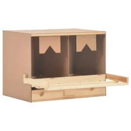 gniazdo-dla-kur-2-przegrody-63x40x45-cm-lite-drewno-sosnowe