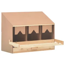 gniazdo-dla-kur-3-przegrody-72x33x54-cm-lite-drewno-sosnowe