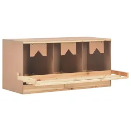 gniazdo-dla-kur-3-przegrody-96x40x45-cm-lite-drewno-sosnowe