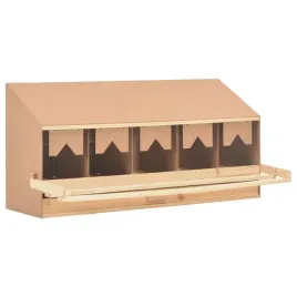 gniazdo-dla-kur-5-przegrod-117x33x54-cm-lite-drewno-sosnowe