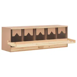 gniazdo-dla-kur-5-przegrod-117x33x38-cm-lite-drewno-sosnowe