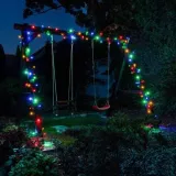 lampki-choinkowe-swiateczne-led-200-multi-kolor-8-programow-stan-nowy