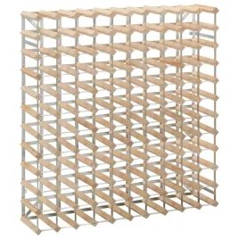 stojak-na-120-butelek-wina-lite-drewno-sosnowe