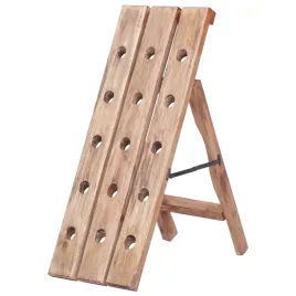 stojak-na-15-butelek-wina-26x50x70-cm-lity-mahon