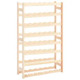 stojak-na-56-butelek-wina-drewno-sosnowe