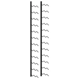 scienny-stojak-na-24-butelki-wina-czarny-zelazny