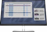 monitor-hp-led-27-e27-g4-9vg71aa