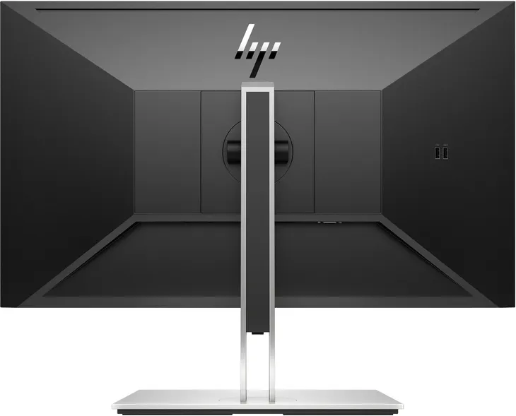monitor-hp-led-27-e27-g4-9vg71aa-rodzaj-podswietlania-lcd