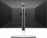 monitor-hp-led-27-e27-g4-9vg71aa-rodzaj-podswietlania-lcd