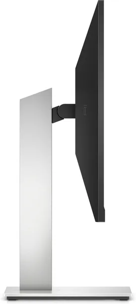monitor-hp-led-27-e27-g4-9vg71aa-zlacza-hdmi-inne