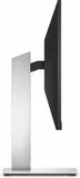 monitor-hp-led-27-e27-g4-9vg71aa-zlacza-hdmi-inne