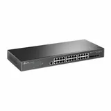 switch-tp-link-tl-sg3428x-stan-nowy