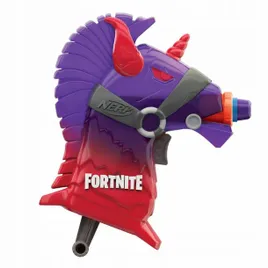 nerf-microshots-fortnite-thunder-crash-e7486