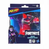 nerf-microshots-fortnite-thunder-crash-e7486-stan-nowy