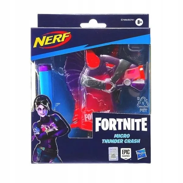 nerf-microshots-fortnite-thunder-crash-e7486