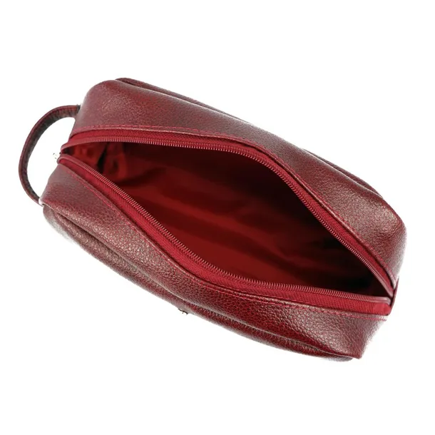 damska-kosmetyczka-baleine-k01-5-skora-naturalna-cechy-dodatkowe-brak
