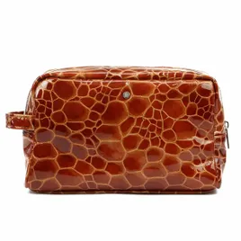 damska-kosmetyczka-baleine-k01-5-srebrny-skora-naturalna
