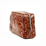 damska-kosmetyczka-baleine-k01-5-srebrny-skora-naturalna-stan-nowy