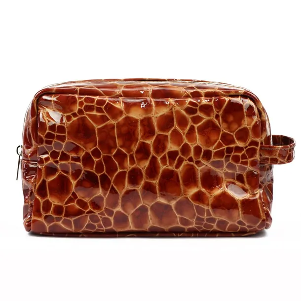 damska-kosmetyczka-baleine-k01-5-srebrny-skora-naturalna-rodzaj-do-reki