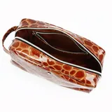 damska-kosmetyczka-baleine-k01-5-srebrny-skora-naturalna-cechy-dodatkowe-brak