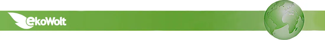 qoltec-programator-czasowy-pc0629-na-szyne