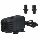 pompa-podwodna-do-akwarium-1300-l-h