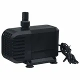 pompa-podwodna-do-akwarium-3000-l-h-stan-nowy