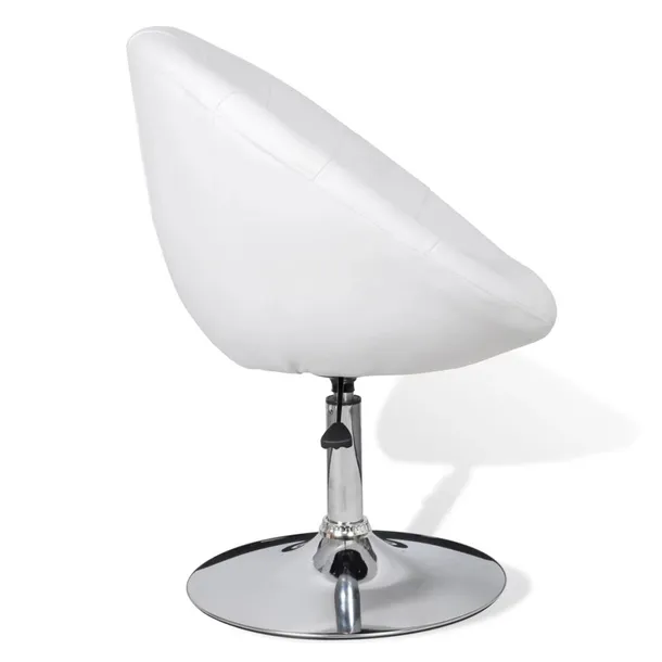 stolek-barowy-biale-sztuczna-skora-glebokosc-mebla-58-cm