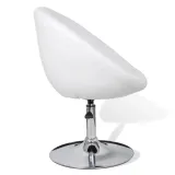 stolek-barowy-biale-sztuczna-skora-glebokosc-mebla-58-cm