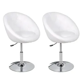 stolki-barowe-2-szt-biale-sztuczna-skora