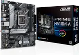plyta-glowna-asus-prime-h510m-a