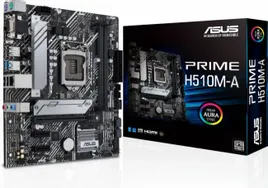 plyta-glowna-asus-prime-h510m-a